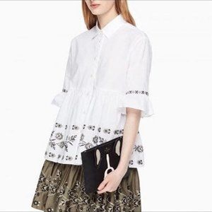 Kate Spade N.Y Ma Cherie Antoine